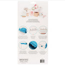 We R Memory Keepers Comfort Craft Trim and Score Board