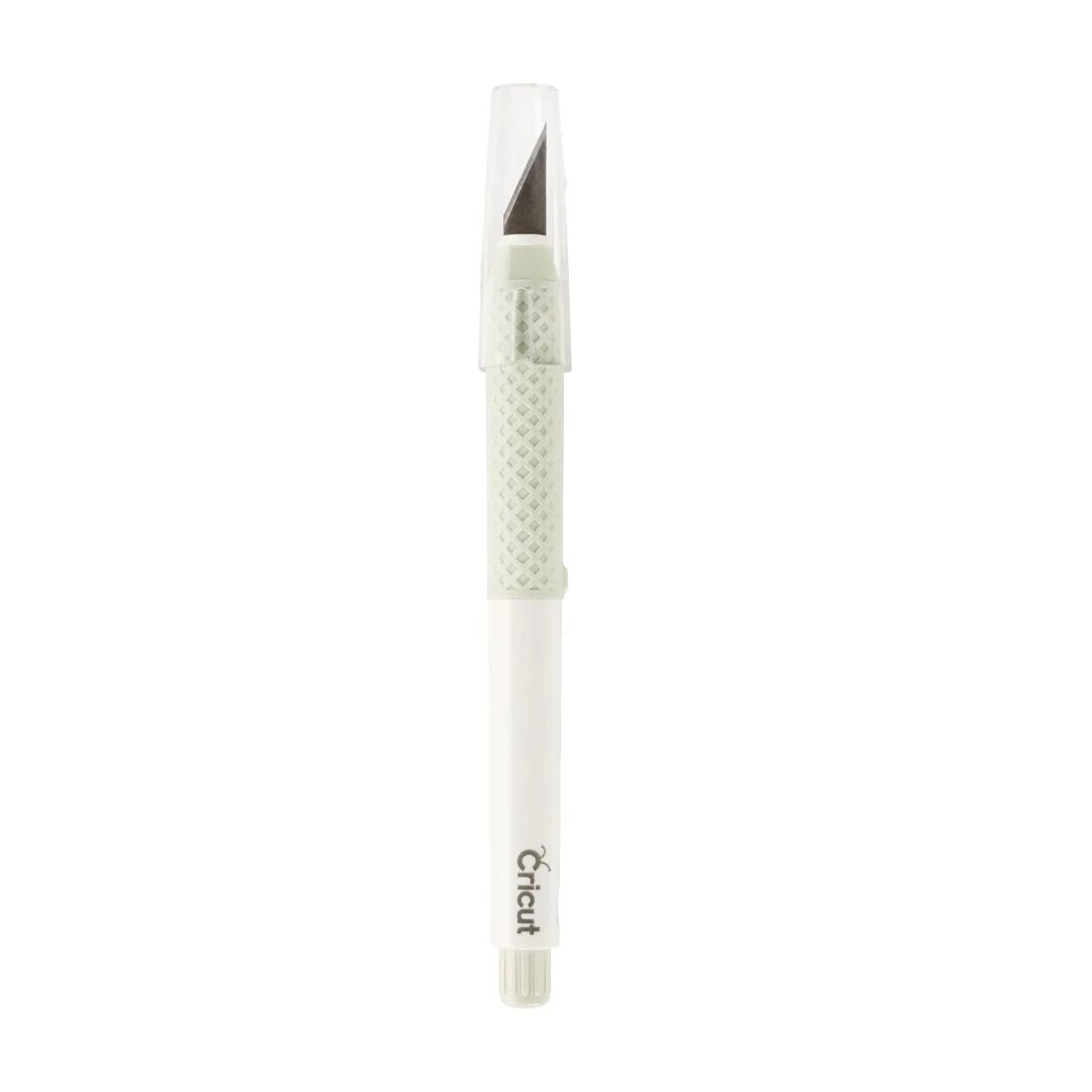 Cricut True Control Knife
