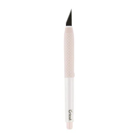 Cricut True Control Knife