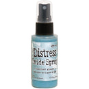 Ranger Distress Oxide Spray Tim Holtz (Option 2)