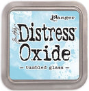 Ranger Distress Oxide Ink Pad (Option 3)