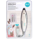 We R Memory Keepers Rotary Tool Kit