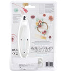 We R Memory Keepers USB Spinning Tool