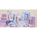 Crafter's Companion The Ultimate