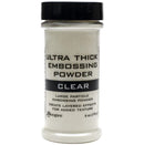 Ranger Ultra Thick Embossing Enamel 6oz (UTEE)
