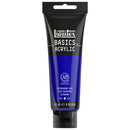 Liquitex Basic Acrylic 118ml Tube (Option 3)