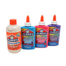 Elmer's Unicorn Slime Box Set