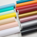 Matte Vinyl/Decals 12" x 1 Meter (Outdoor Vinyl)