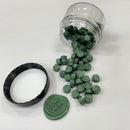 Wax Beads for Wax Seal 80pcs/pack (Option 1)