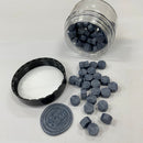 Wax Beads for Wax Seal 80pcs/pack (Option 3)