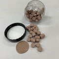 Wax Beads for Wax Seal 80pcs/pack (Option 3)