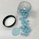 Wax Beads for Wax Seal 80pcs/pack (Option 2)