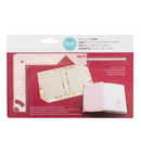 We R Book Cover Guide