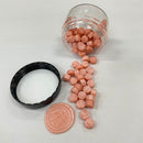 Wax Beads for Wax Seal 80pcs/pack (Option 1)