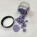 Wax Beads for Wax Seal 80pcs/pack (Option 1)