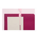 We R Book Cover Guide