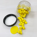 Wax Beads for Wax Seal 80pcs/pack (Option 2)