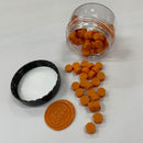 Wax Beads for Wax Seal 80pcs/pack (Option 2)