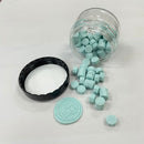 Wax Beads for Wax Seal 80pcs/pack (Option 2)