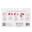 We R Book Cover Guide