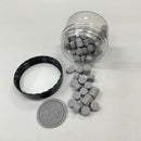 Wax Beads for Wax Seal 80pcs/pack (Option 3)