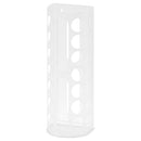 Vinyl Holder/Storage (Variera)