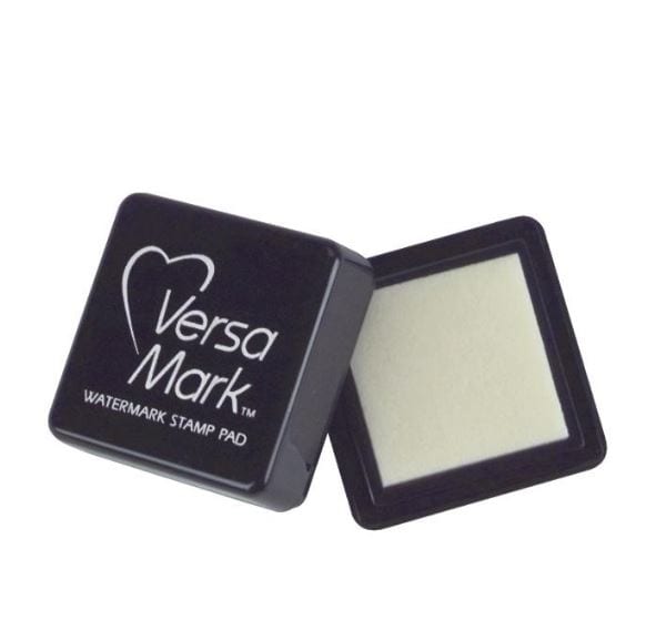 VersaMark Watermark Mini Stamp Pad