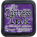 Ranger Mini Distress Ink Pad (Option 1)