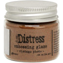 Ranger Distress Embossing Glaze Tim Holtz