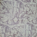 6 Sheets Vintage Print Maps, Newspaper Print Wrapping Paper Double Sided