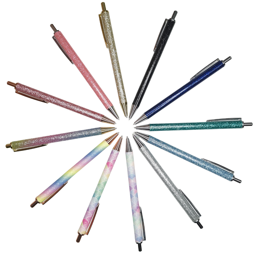 Bee Happy Precision Vinyl Weeding Pen and Bubble Popper