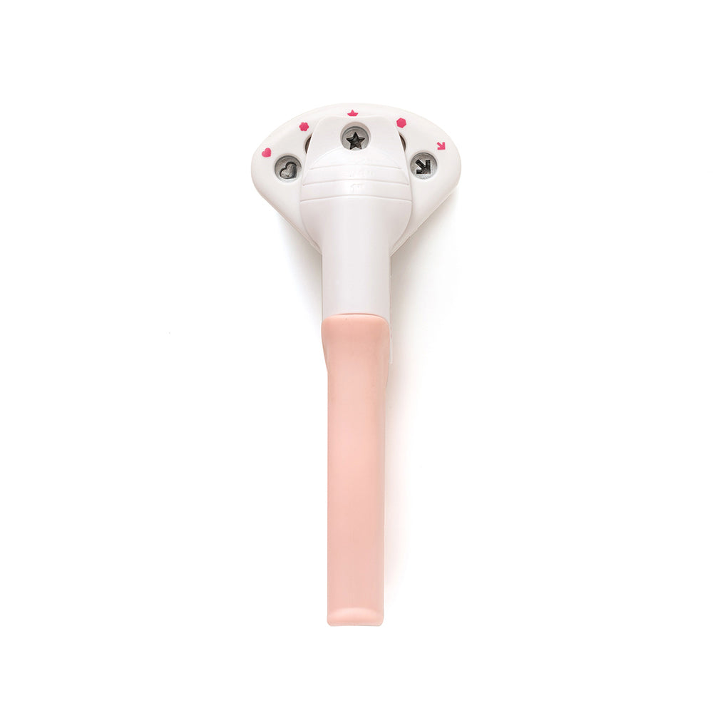 We R Memory Keepers Crop-a-dile Multi-Hole Punch Decorative