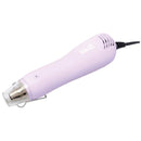We R Memory Keepers Maker's Heat Gun Lilac