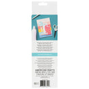 We R Memory Keepers Maker's Heat Gun Lilac