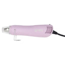 We R Memory Keepers Maker's Heat Gun Lilac