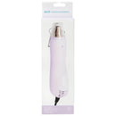 We R Memory Keepers Maker's Heat Gun Lilac