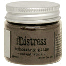 Ranger Distress Embossing Glaze Tim Holtz
