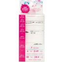 Jane Davenport Journal Mixed Media Washi Tape Set - 7 rolls