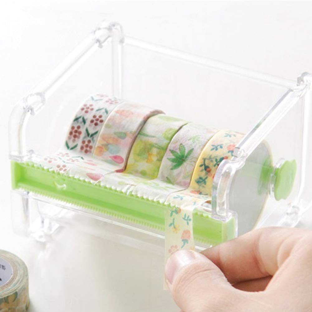 We R Memory Keepers - Washi Tape Runner