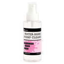 Ranger Water-Based Stamp Cleaner 4oz
