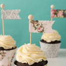 Cricut Wavy Blade with Housing