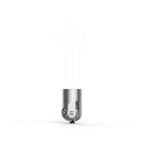 Cricut Wavy Blade Tip