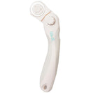 We R Memory Keepers Angle Rotary Cutter Crafter's Essentials