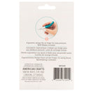 We R Memory Keepers Comfort Craft Knife