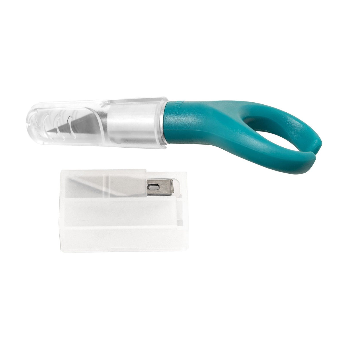 We R Memory Keepers Comfort Craft Knife