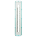 We R Memory Keepers PrintMaker Alignment Guide 12"