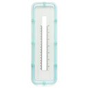 We R Memory Keepers PrintMaker Alignment Guide 6"