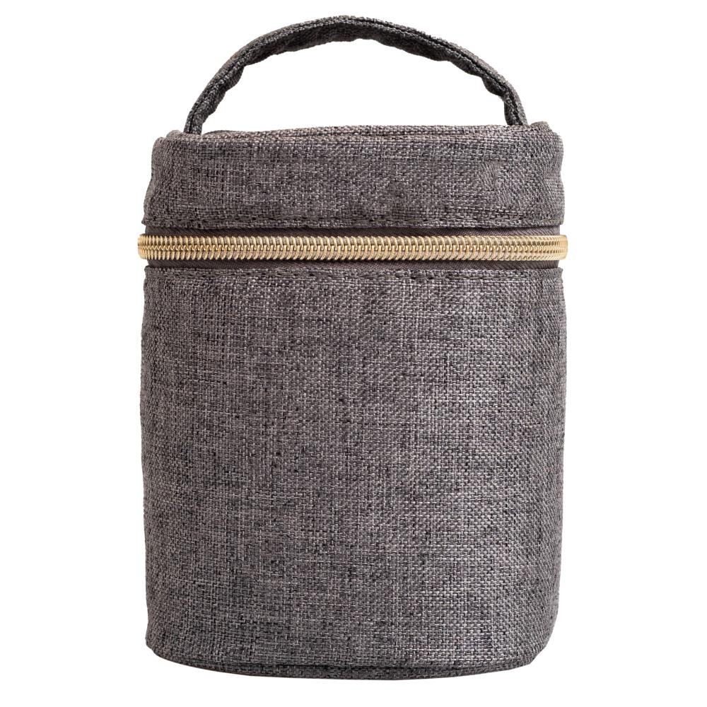 We R Memory Keepers PrintMaker Case Gray Linen