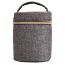 We R Memory Keepers PrintMaker Case Gray Linen