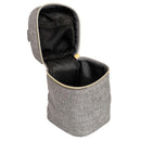 We R Memory Keepers PrintMaker Case Gray Linen